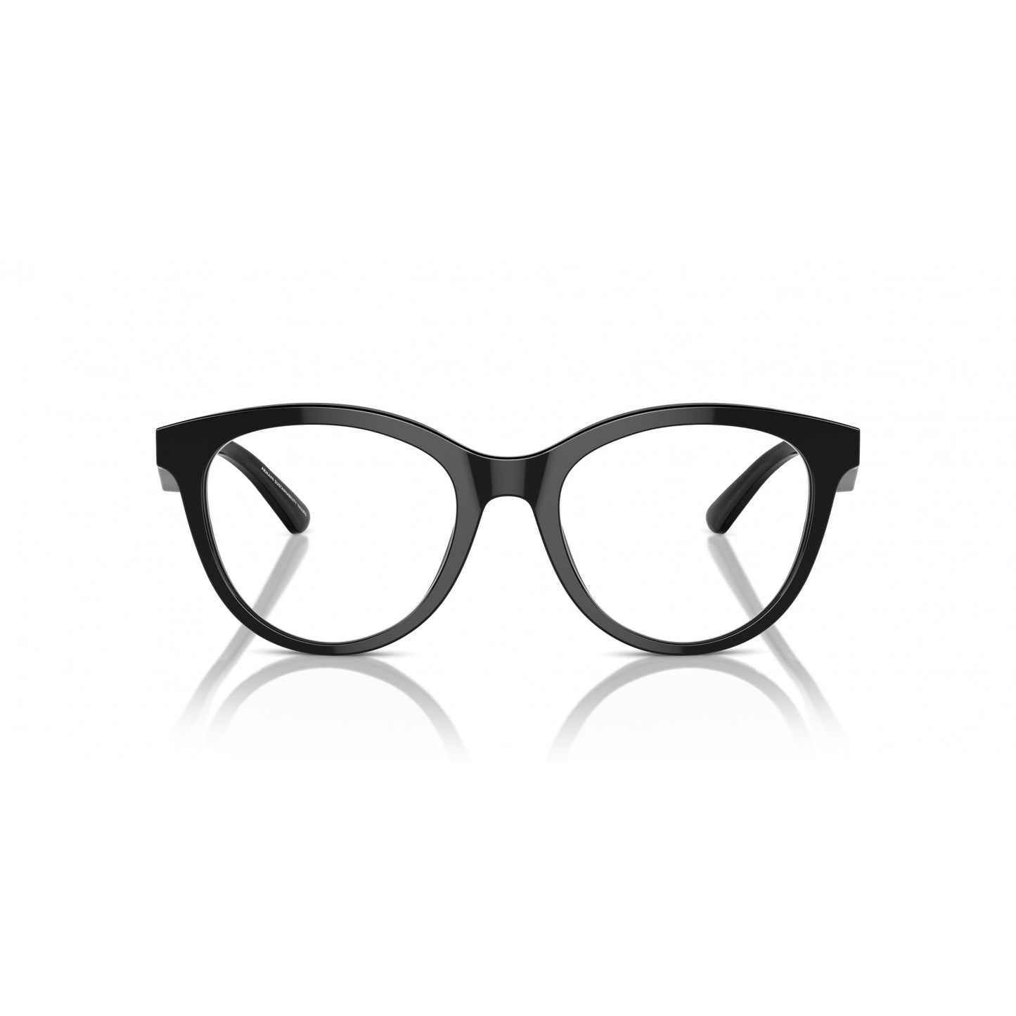 Emporio Armani 0EA3236