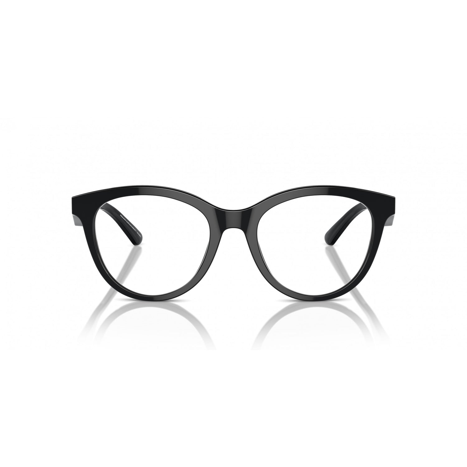 Emporio Armani 0EA3236