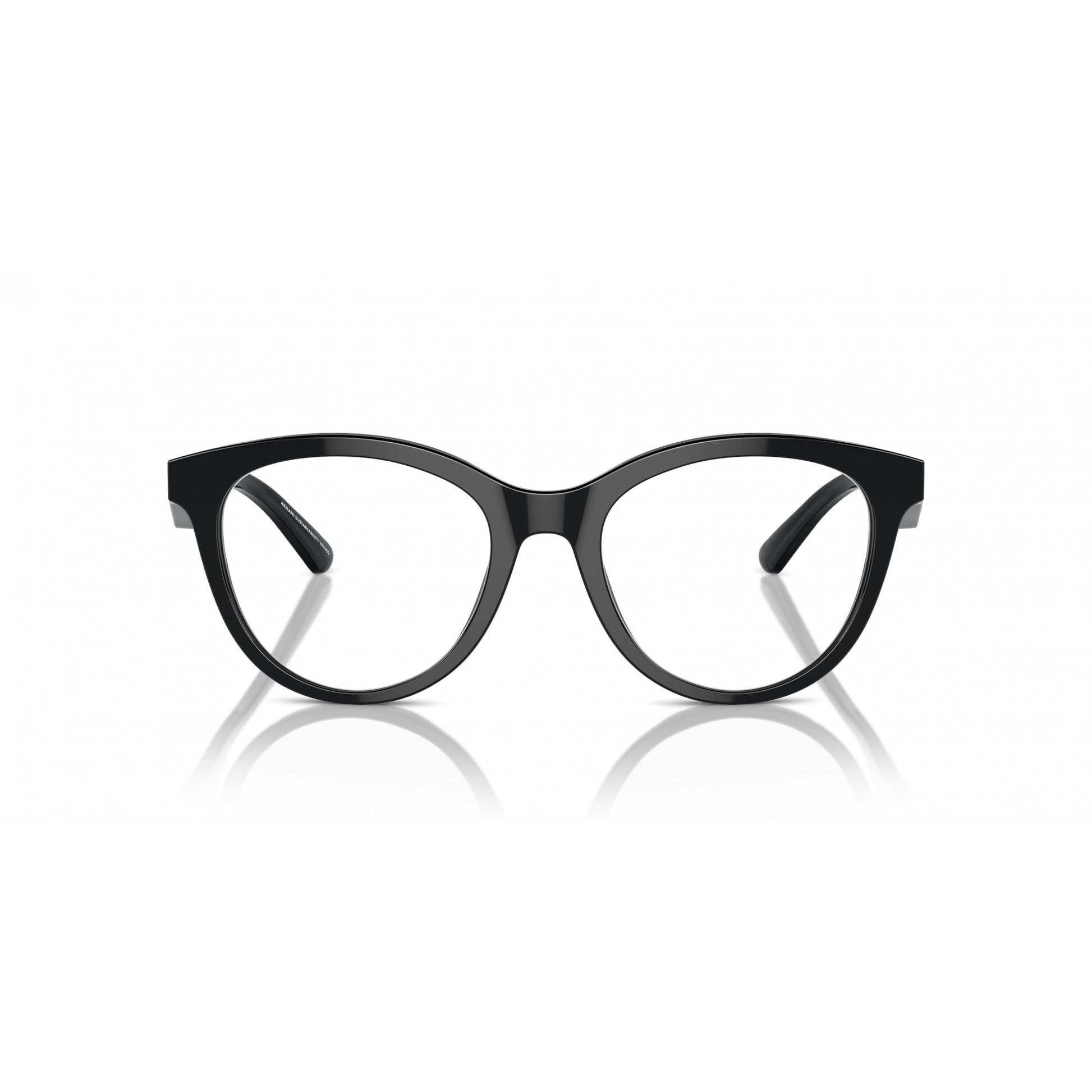 Emporio Armani 0EA3236