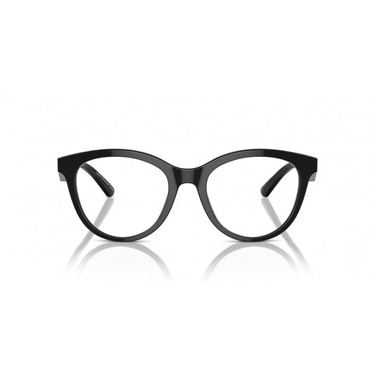 Emporio Armani 0EA3236