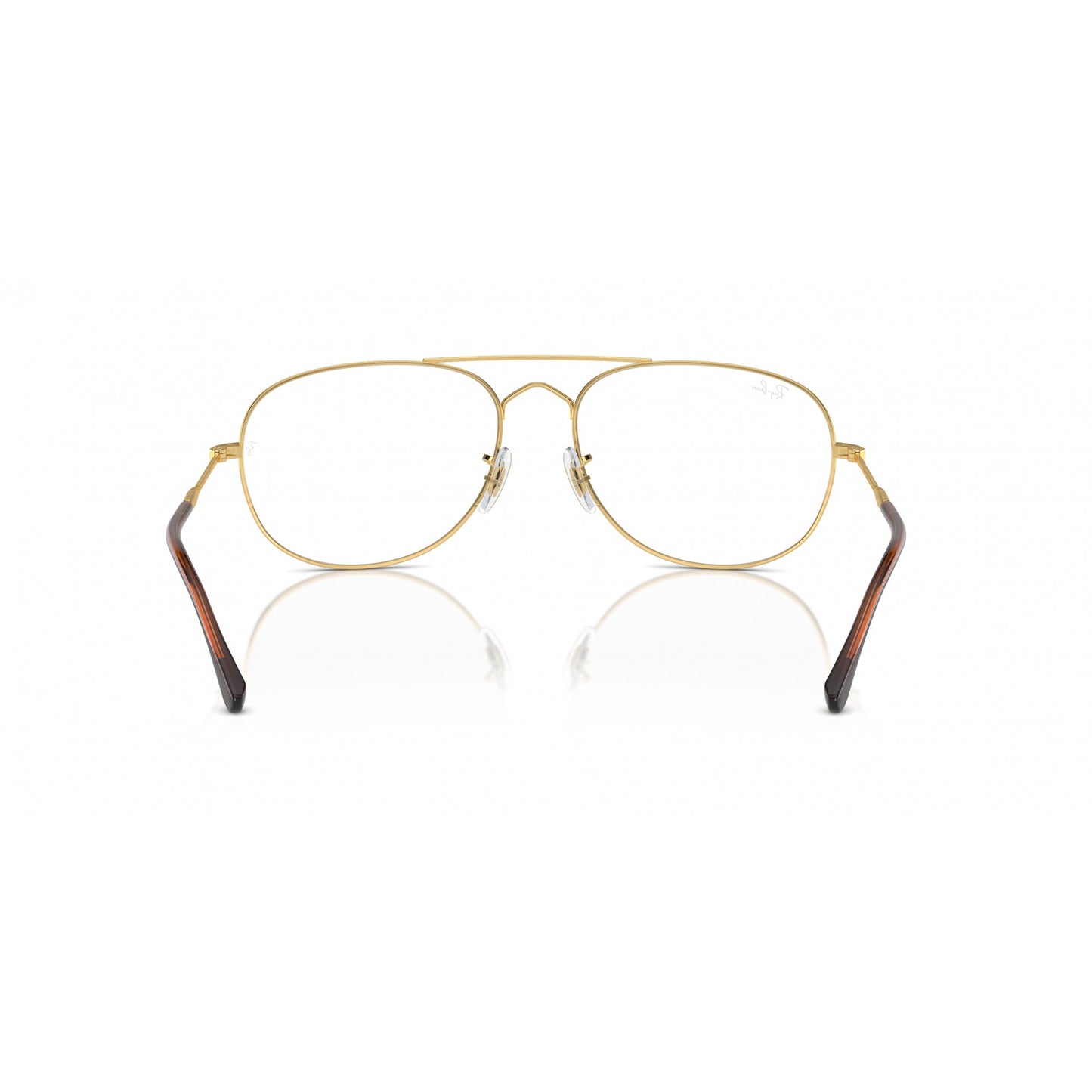 Ray-Ban 0RX3735V