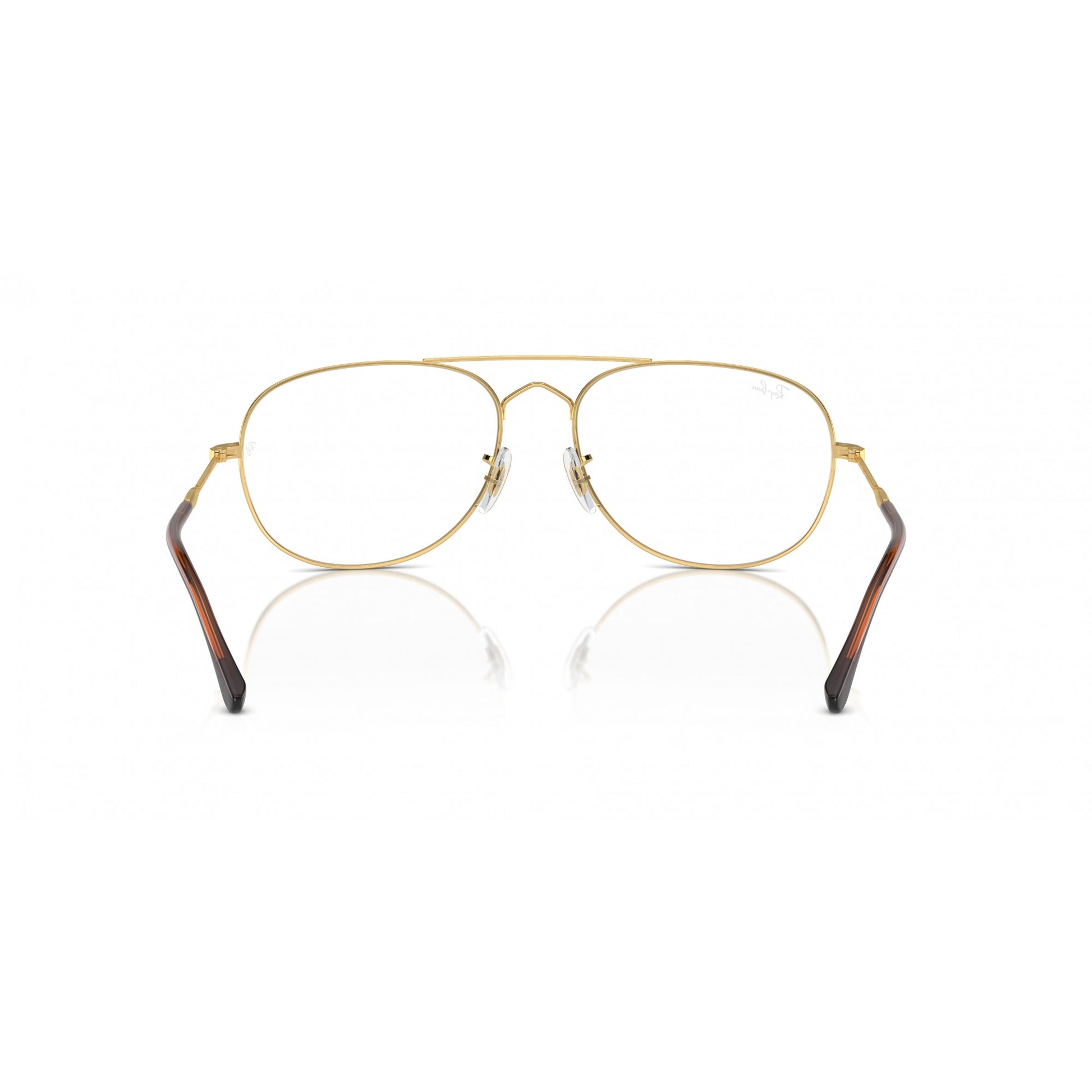 Ray-Ban 0RX3735V