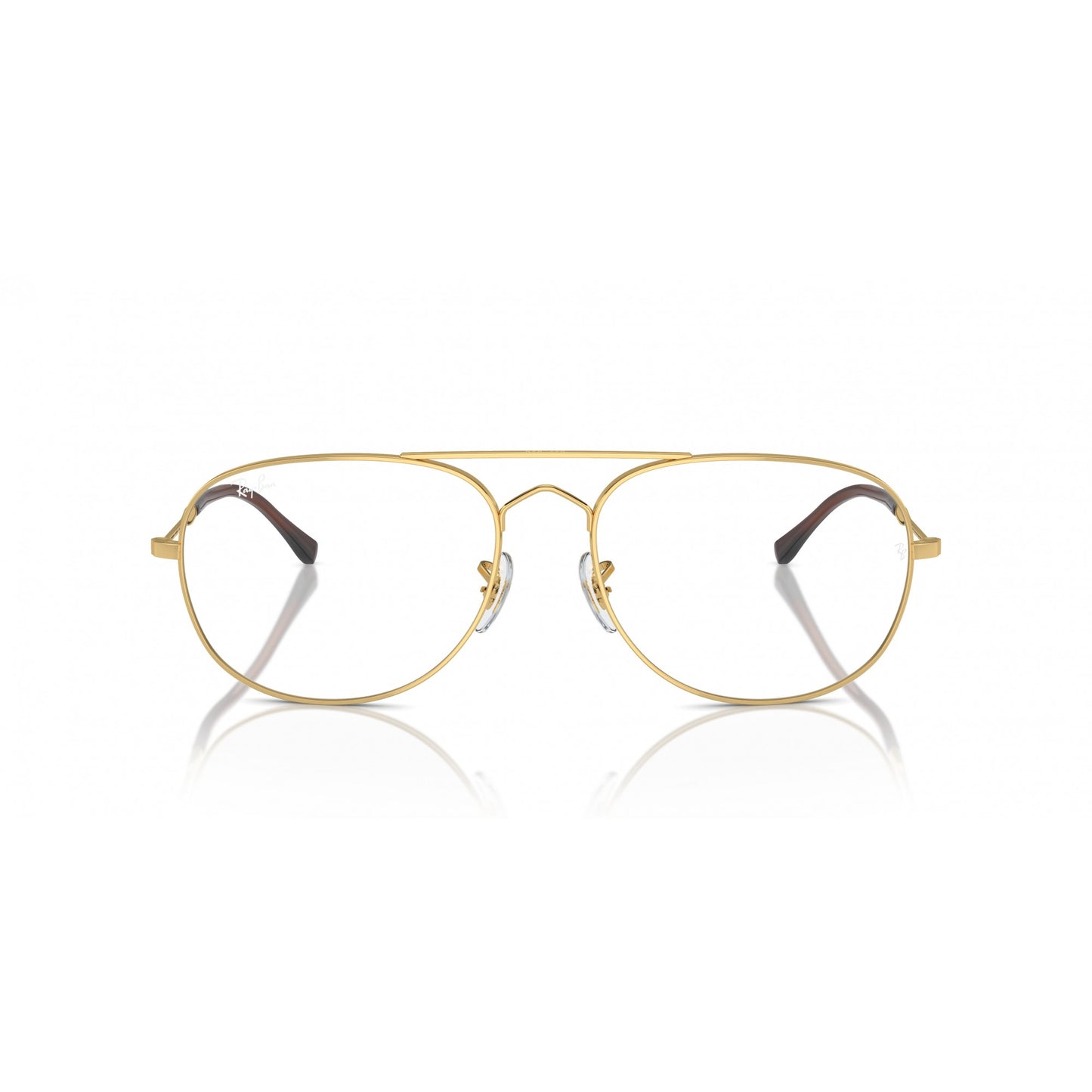 Ray-Ban 0RX3735V