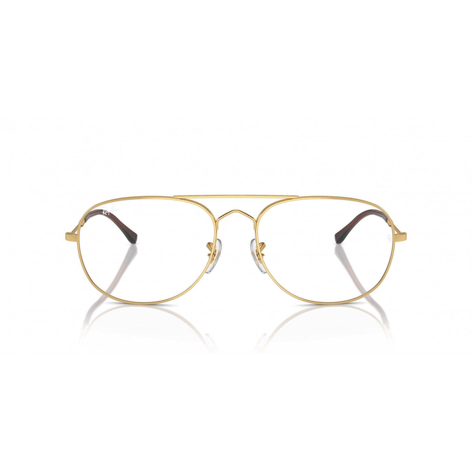 Ray-Ban 0RX3735V