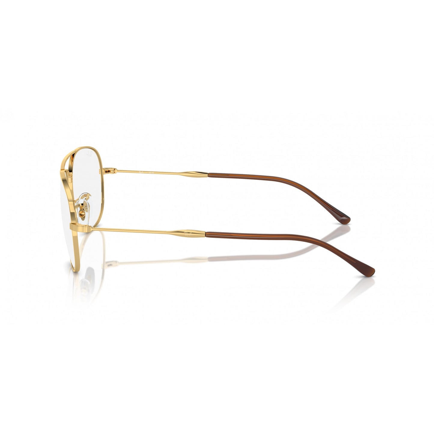 Ray-Ban 0RX3735V