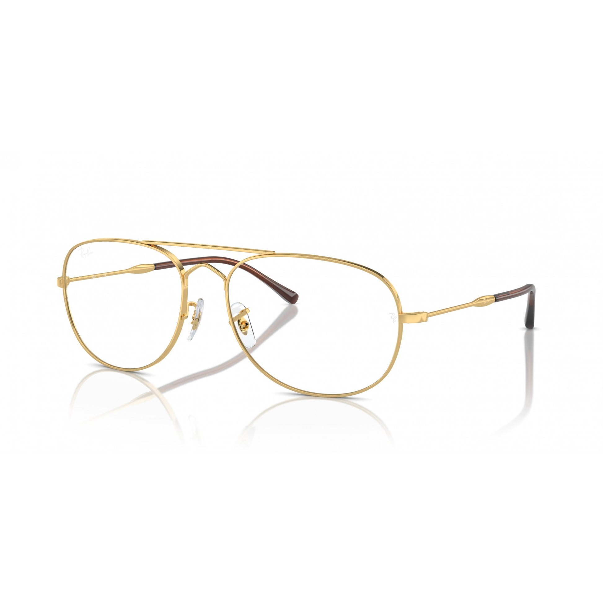 Ray-Ban 0RX3735V