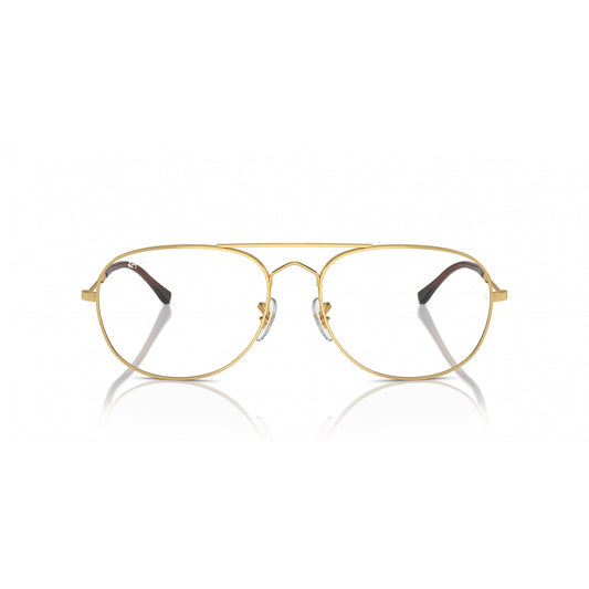 Ray-Ban 0RX3735V