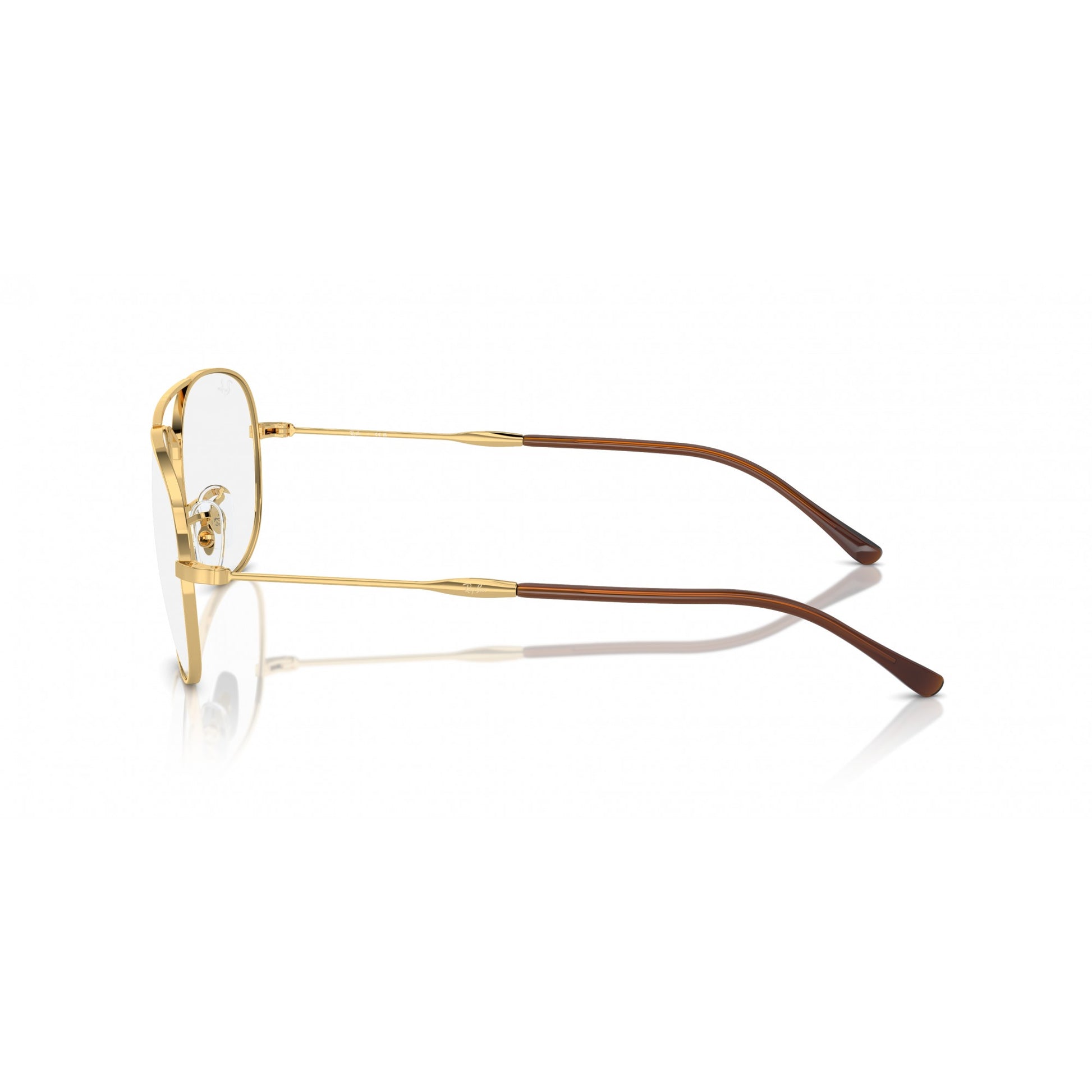 Ray-Ban 0RX3735V