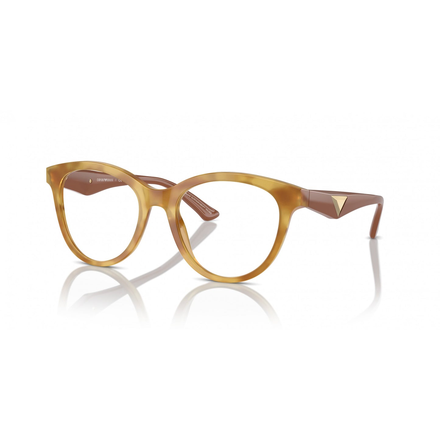 Emporio Armani 0EA3236