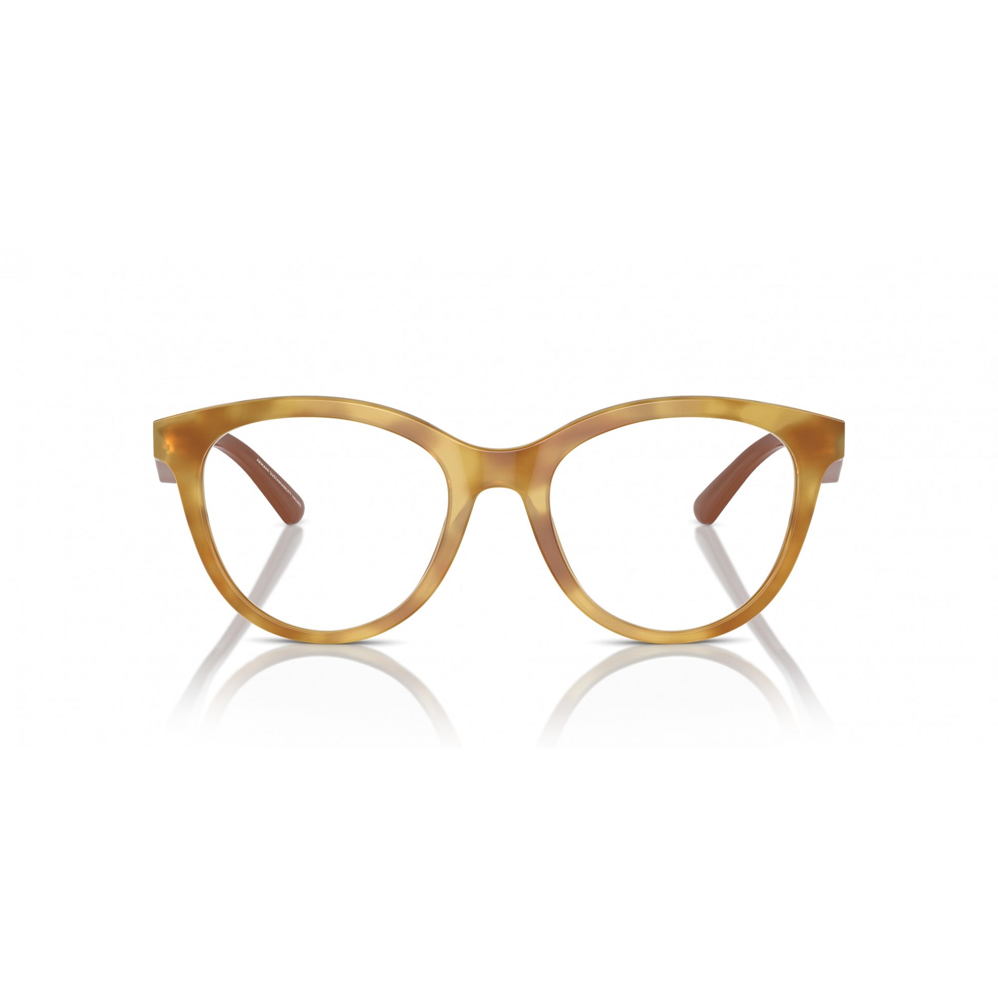 Emporio Armani 0EA3236