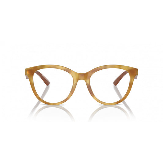 Emporio Armani 0EA3236