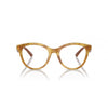 Emporio Armani 0EA3236