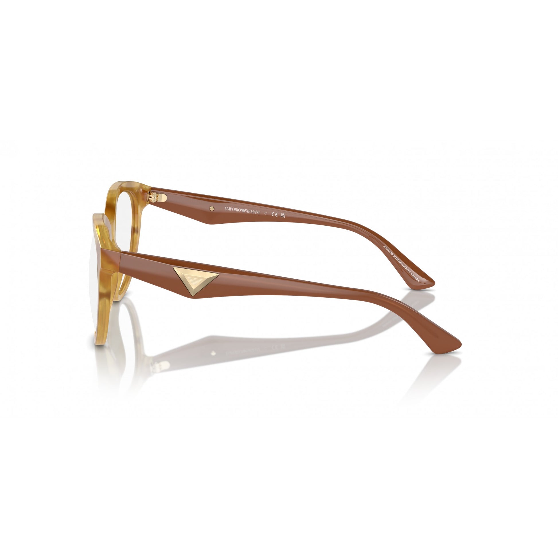 Emporio Armani 0EA3236