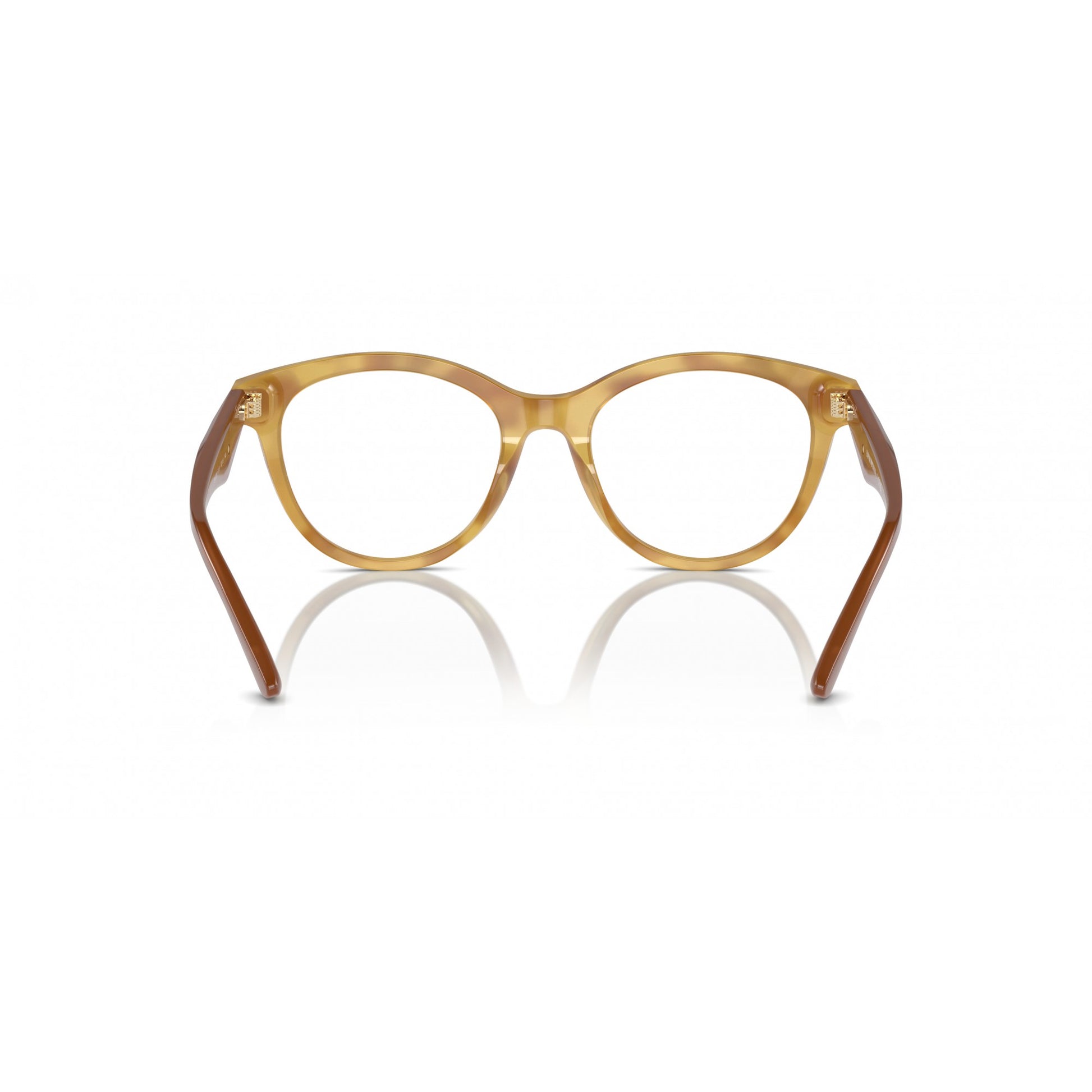 Emporio Armani 0EA3236