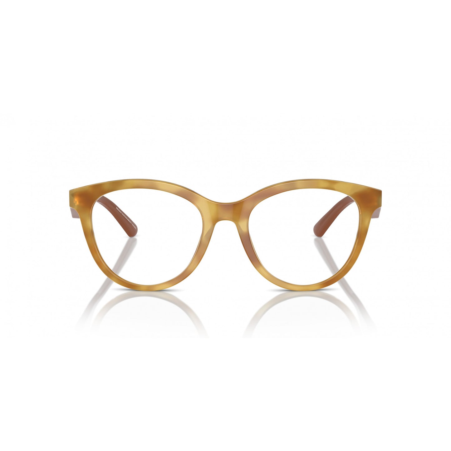 Emporio Armani 0EA3236