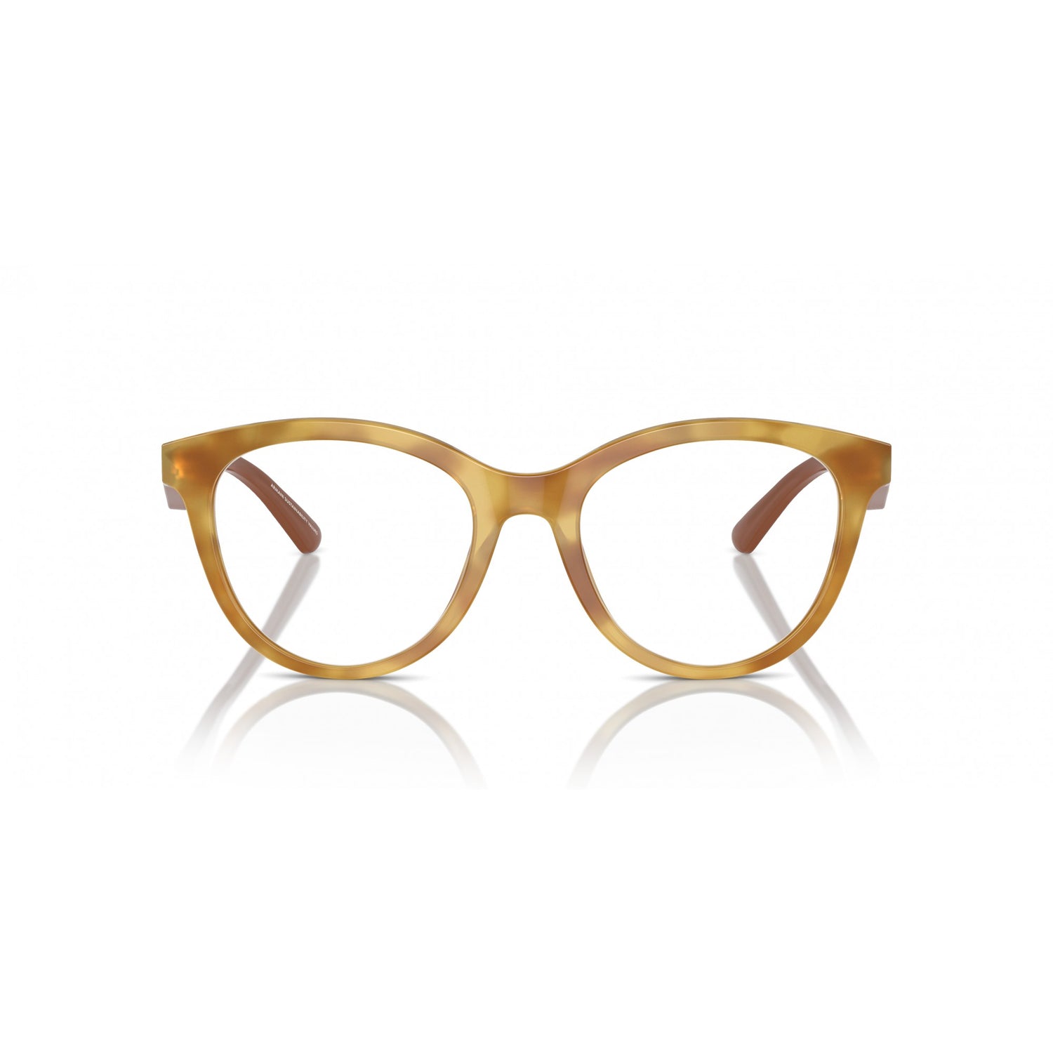 Emporio Armani 0EA3236