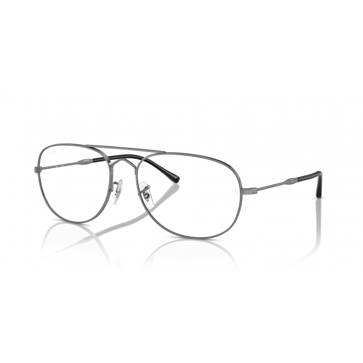 Ray-Ban 0RX3735V
