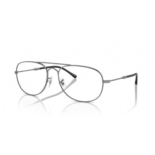 Ray-Ban 0RX3735V