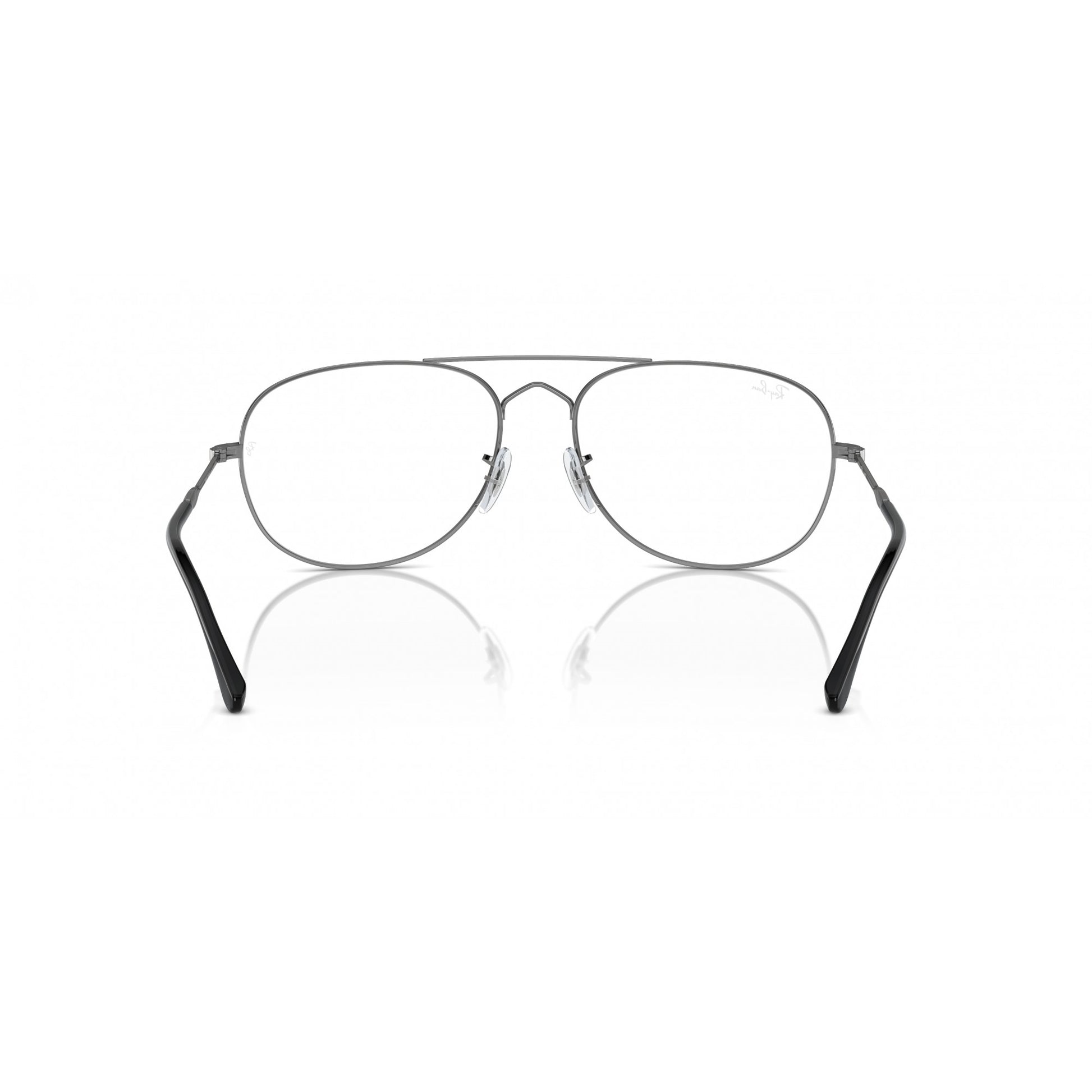 Ray-Ban 0RX3735V