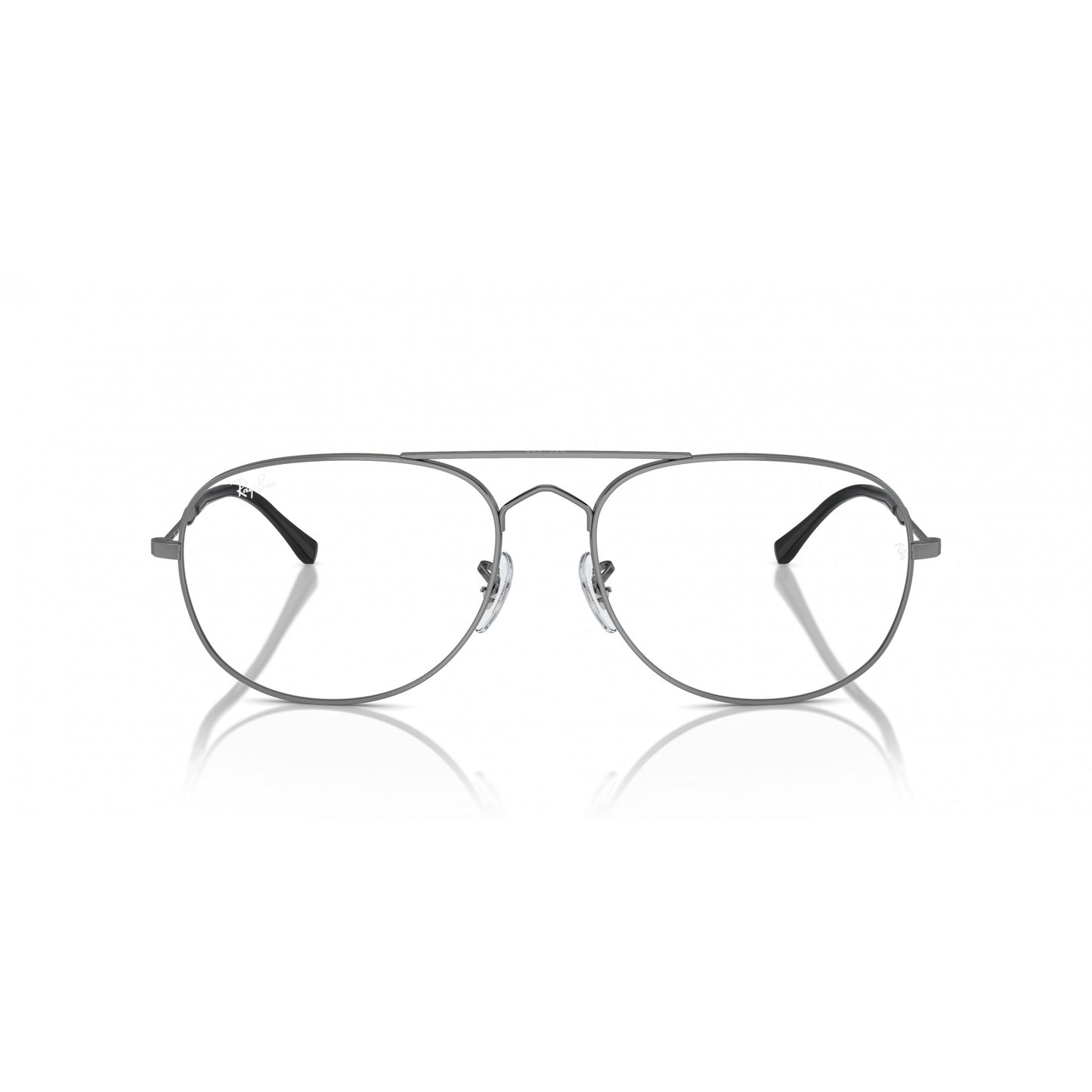 Ray-Ban 0RX3735V