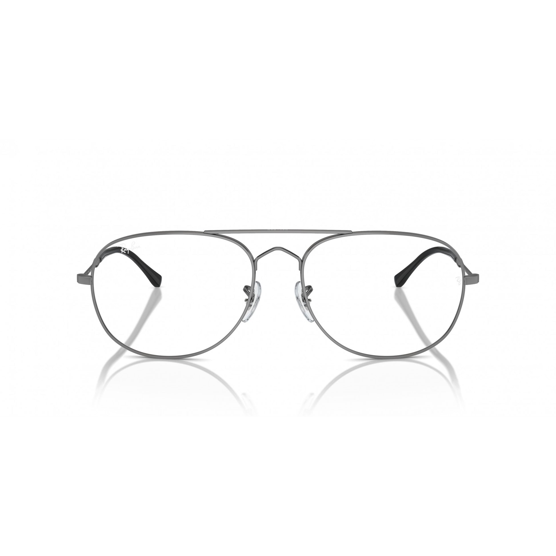 Ray-Ban 0RX3735V