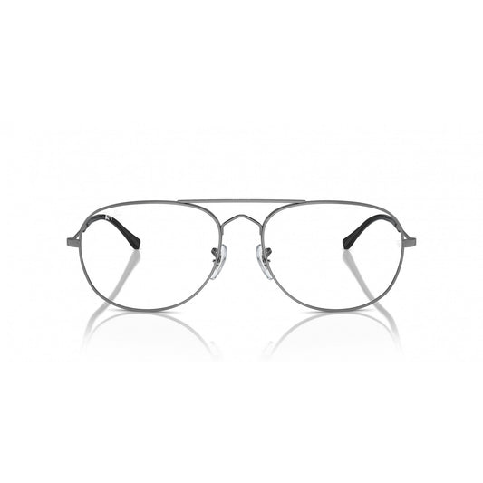 Ray-Ban 0RX3735V