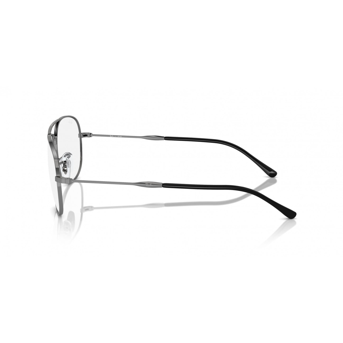 Ray-Ban 0RX3735V