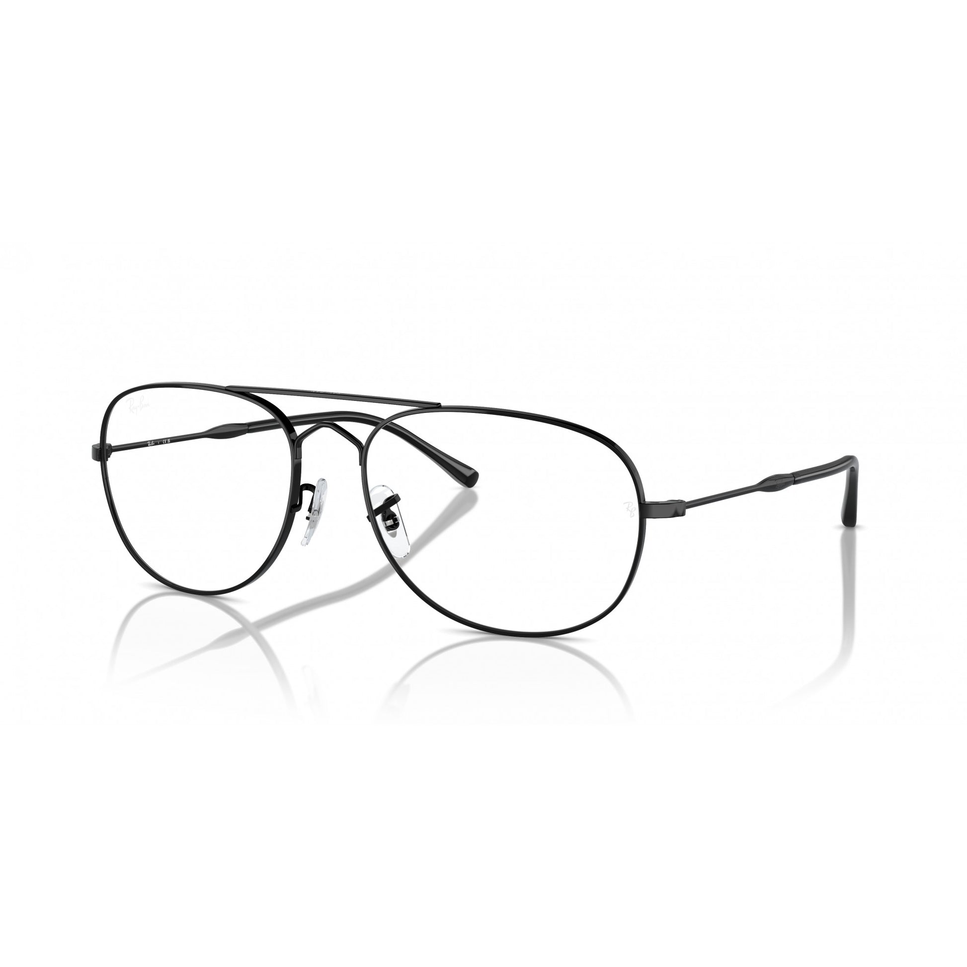 Ray-Ban 0RX3735V