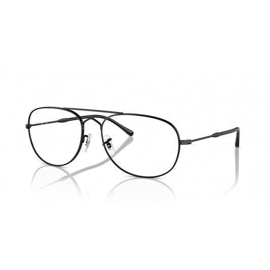 Ray-Ban 0RX3735V