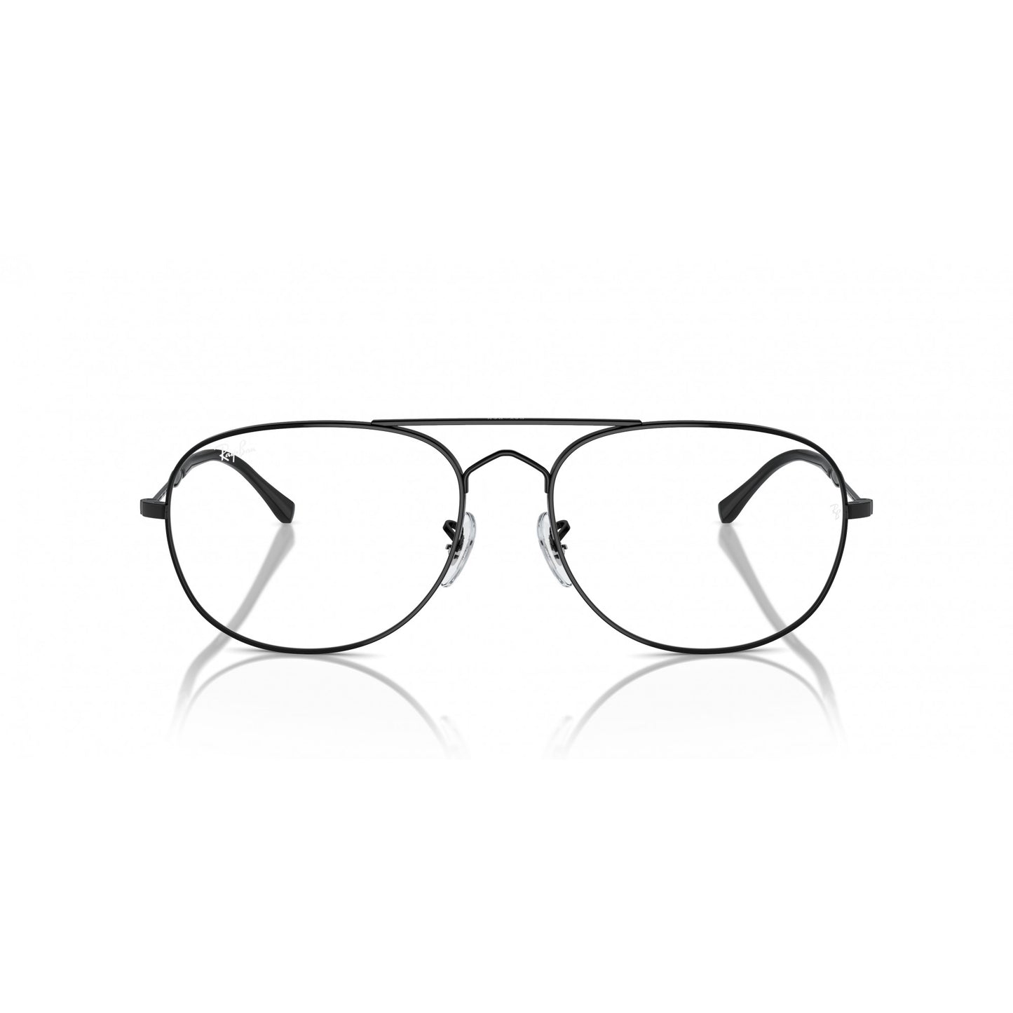 Ray-Ban 0RX3735V