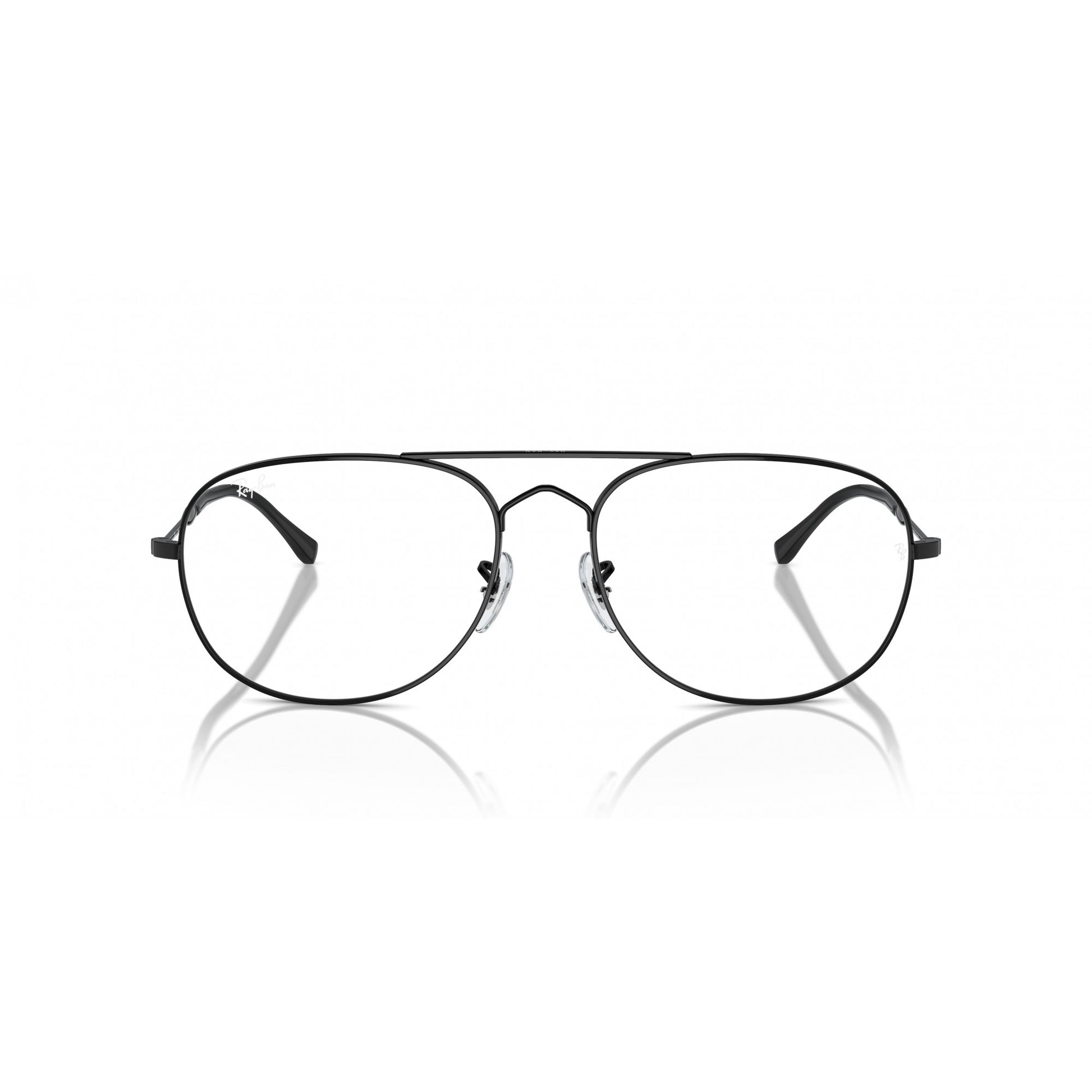 Ray-Ban 0RX3735V