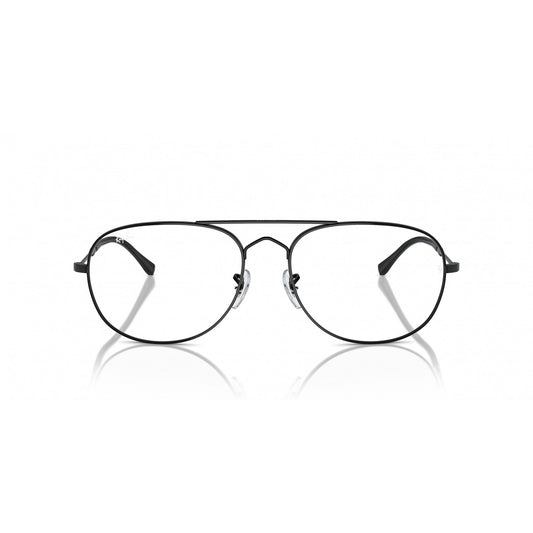 Ray-Ban 0RX3735V
