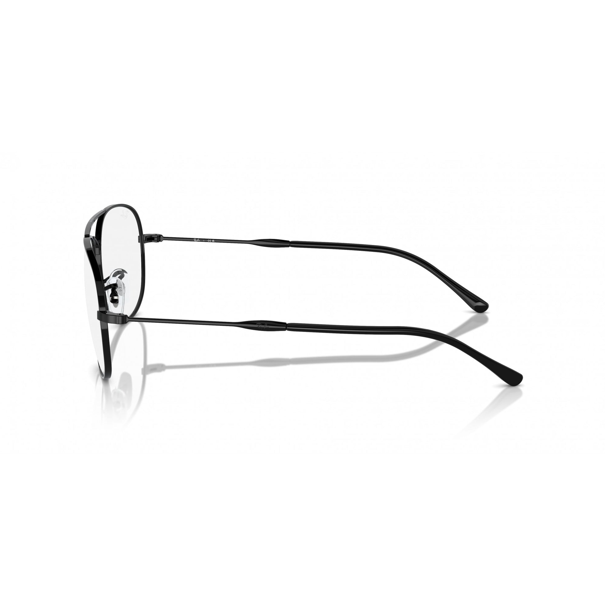 Ray-Ban 0RX3735V