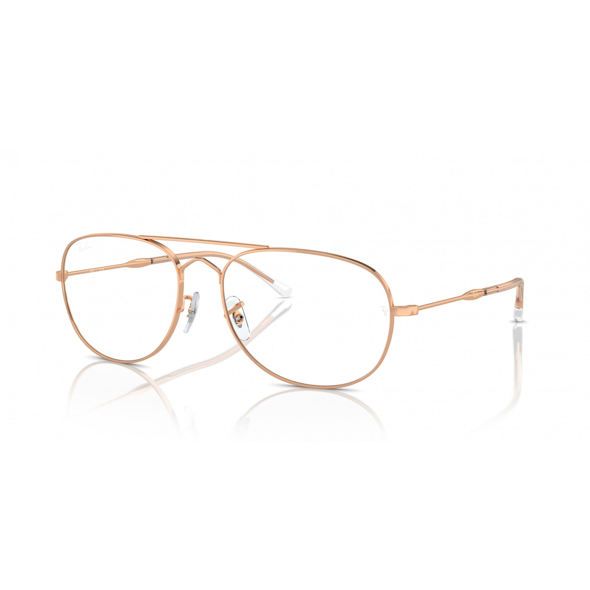 Ray-Ban 0RX3735V