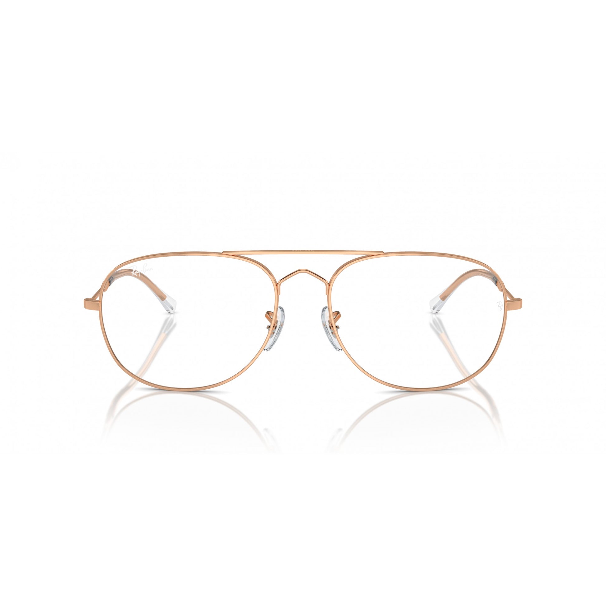 Ray-Ban 0RX3735V
