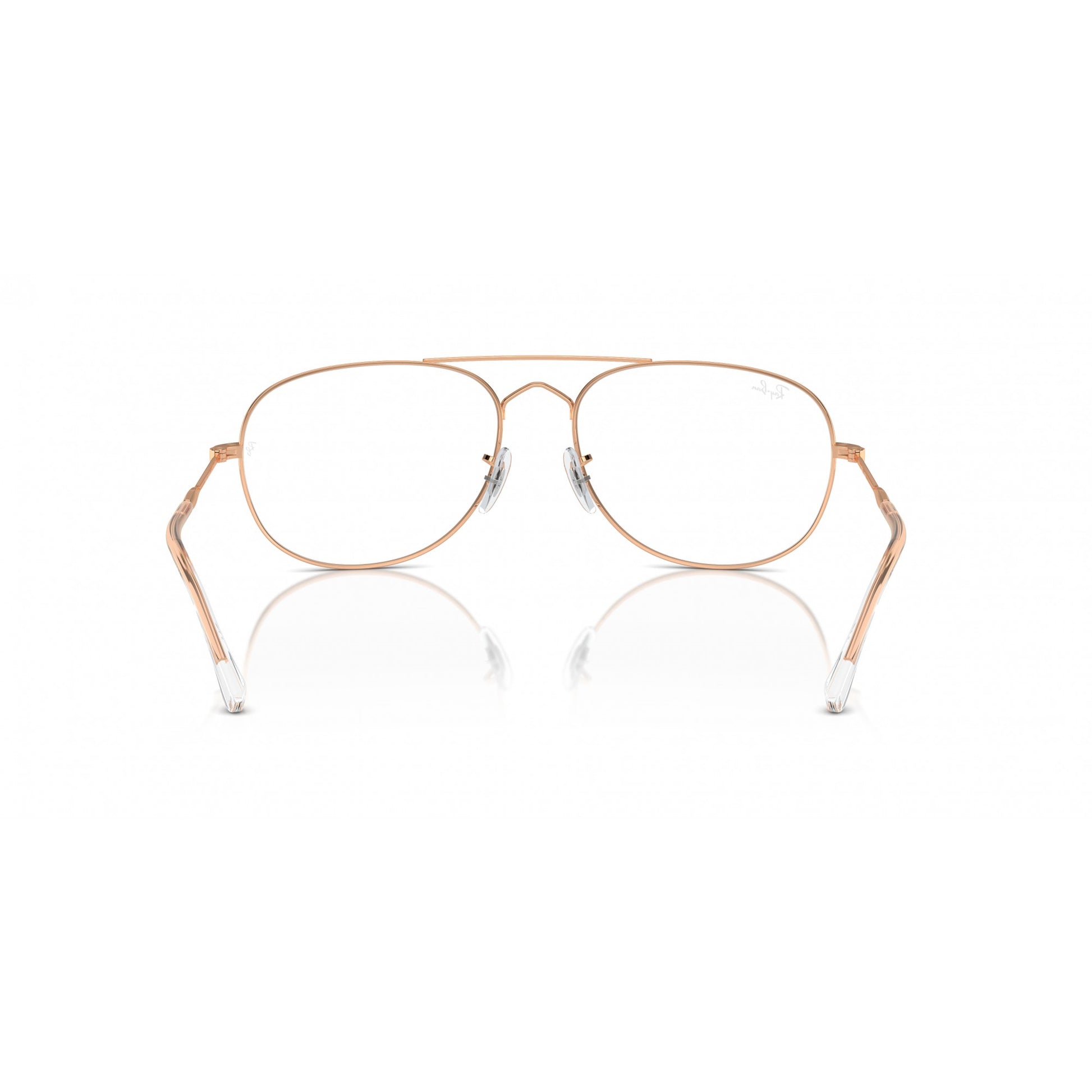 Ray-Ban 0RX3735V