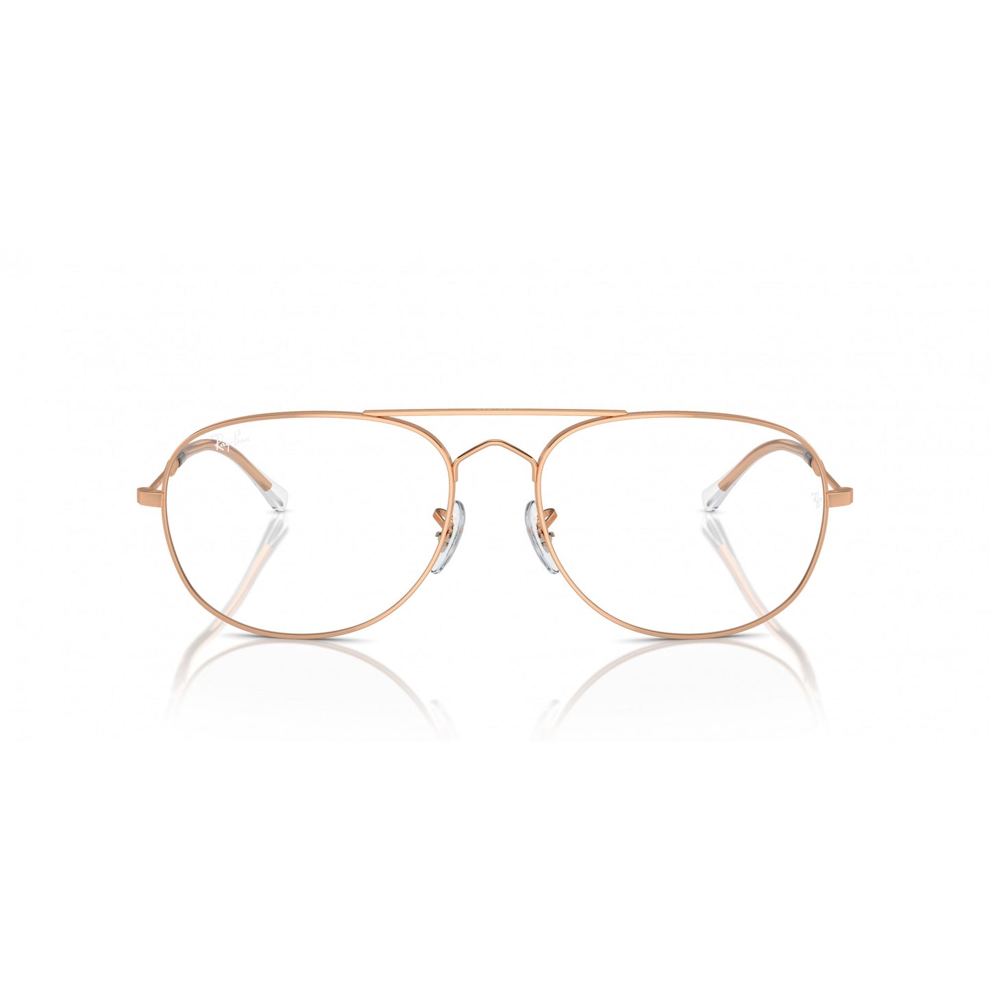 Ray-Ban 0RX3735V