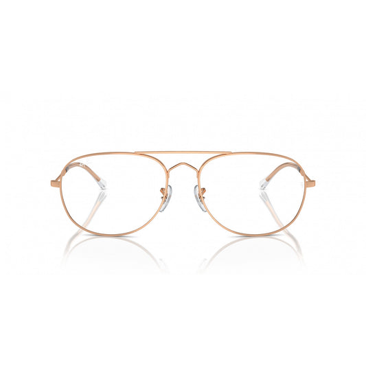 Ray-Ban 0RX3735V