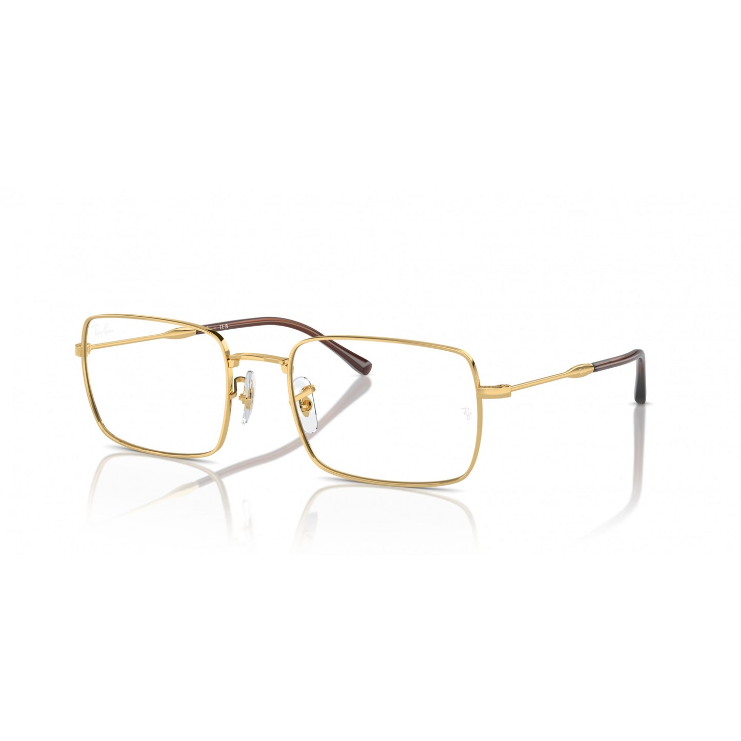 Ray-Ban 0RX6520