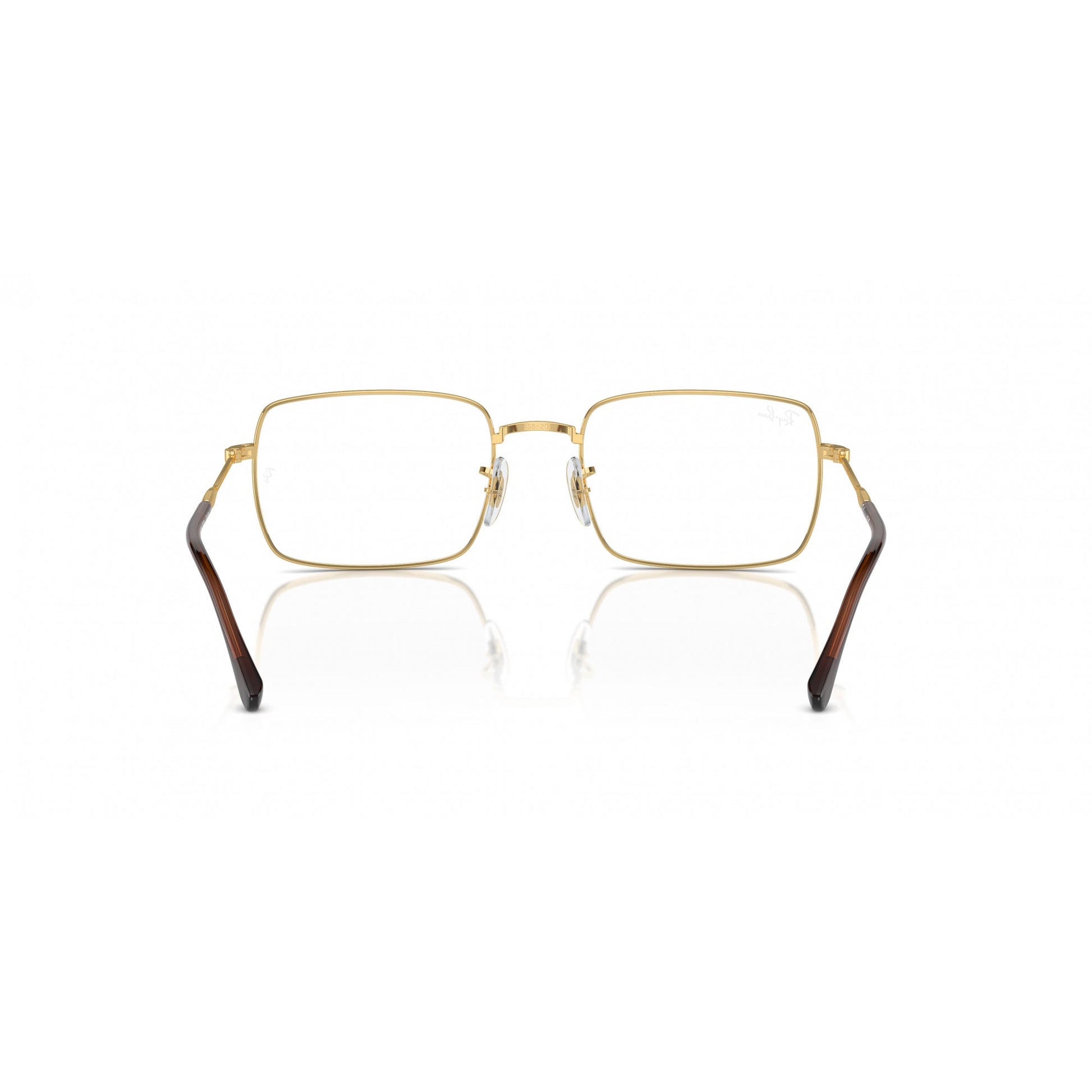 Ray-Ban 0RX6520