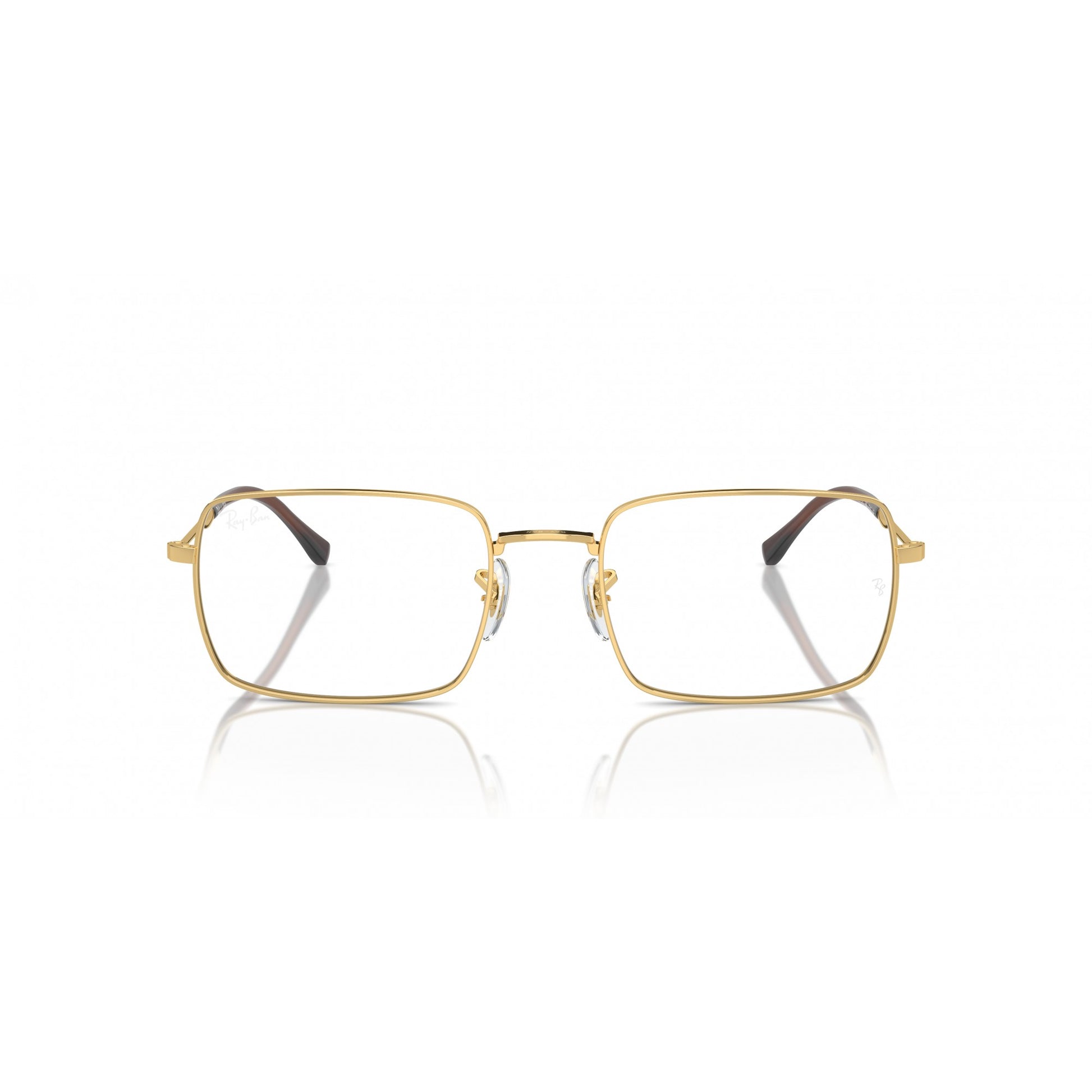 Ray-Ban 0RX6520