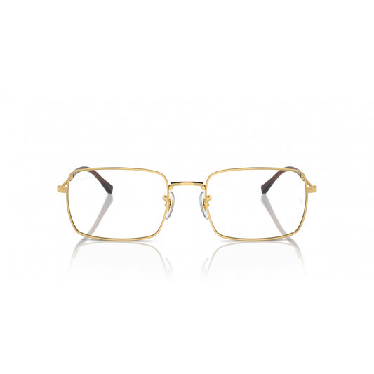 Ray-Ban 0RX6520