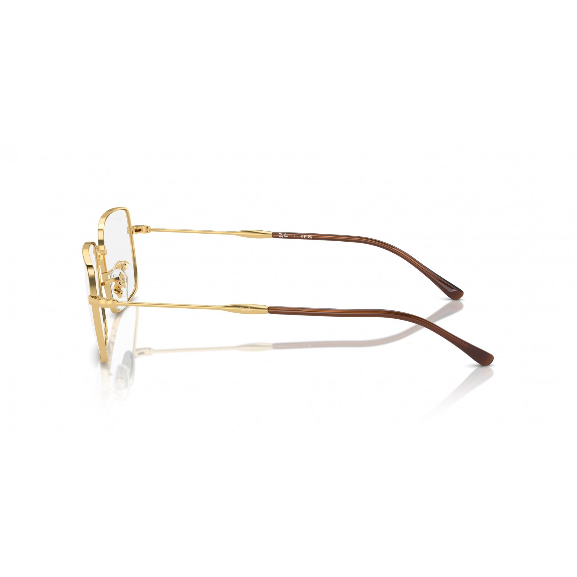 Ray-Ban 0RX6520