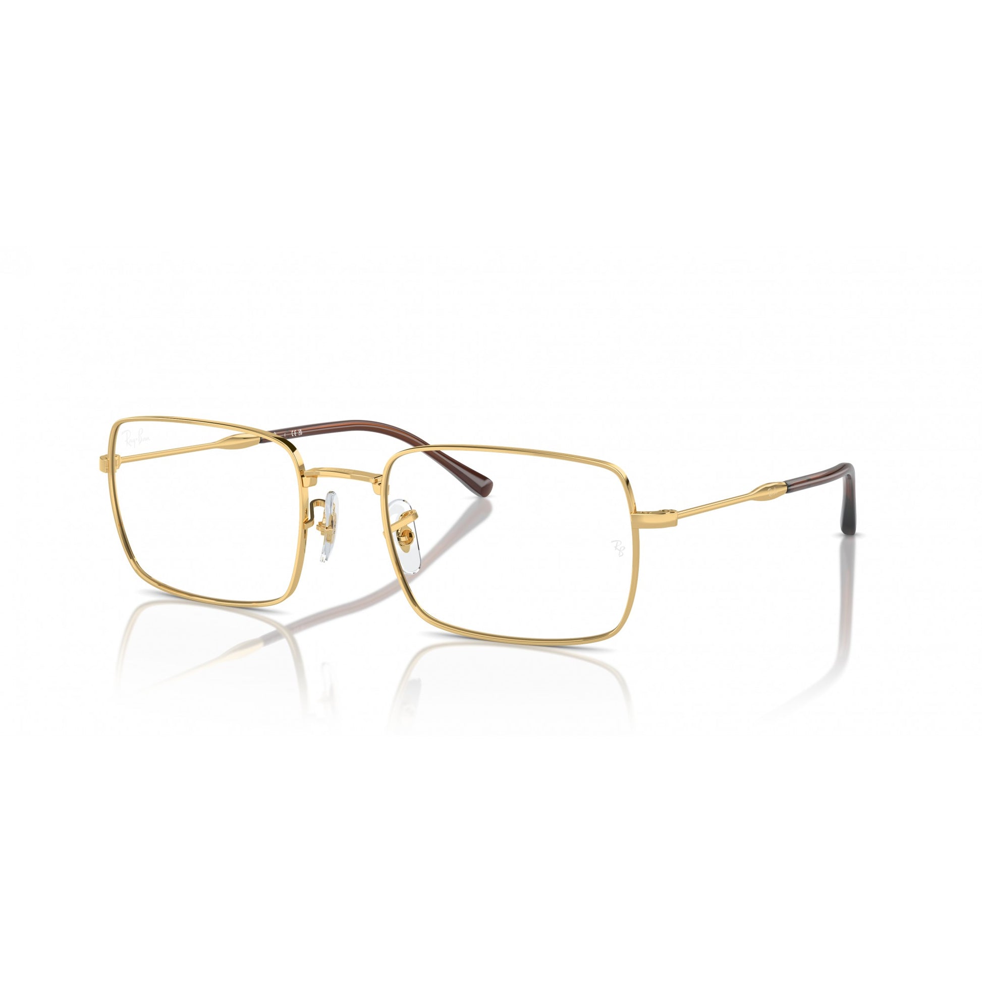 Ray-Ban 0RX6520
