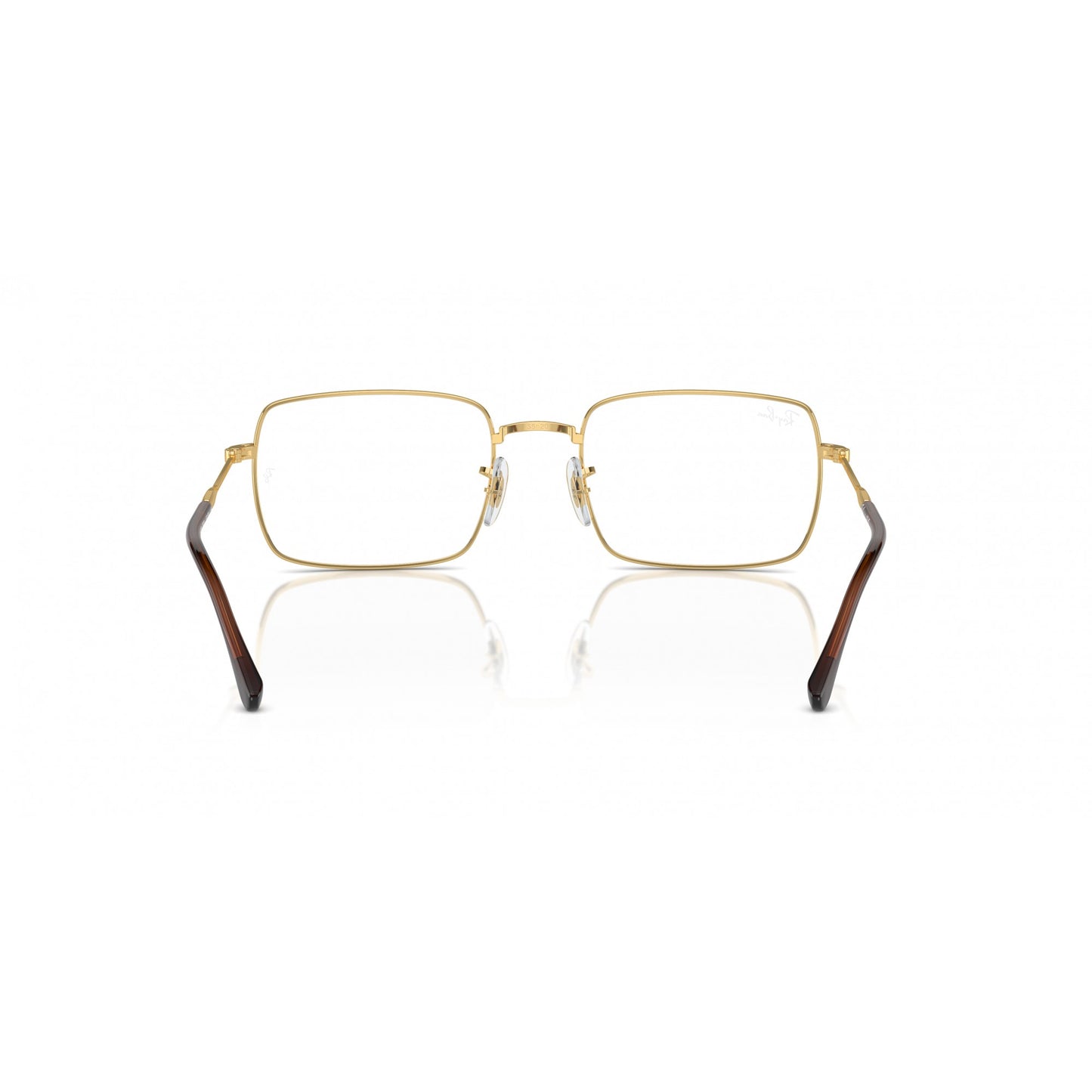 Ray-Ban 0RX6520
