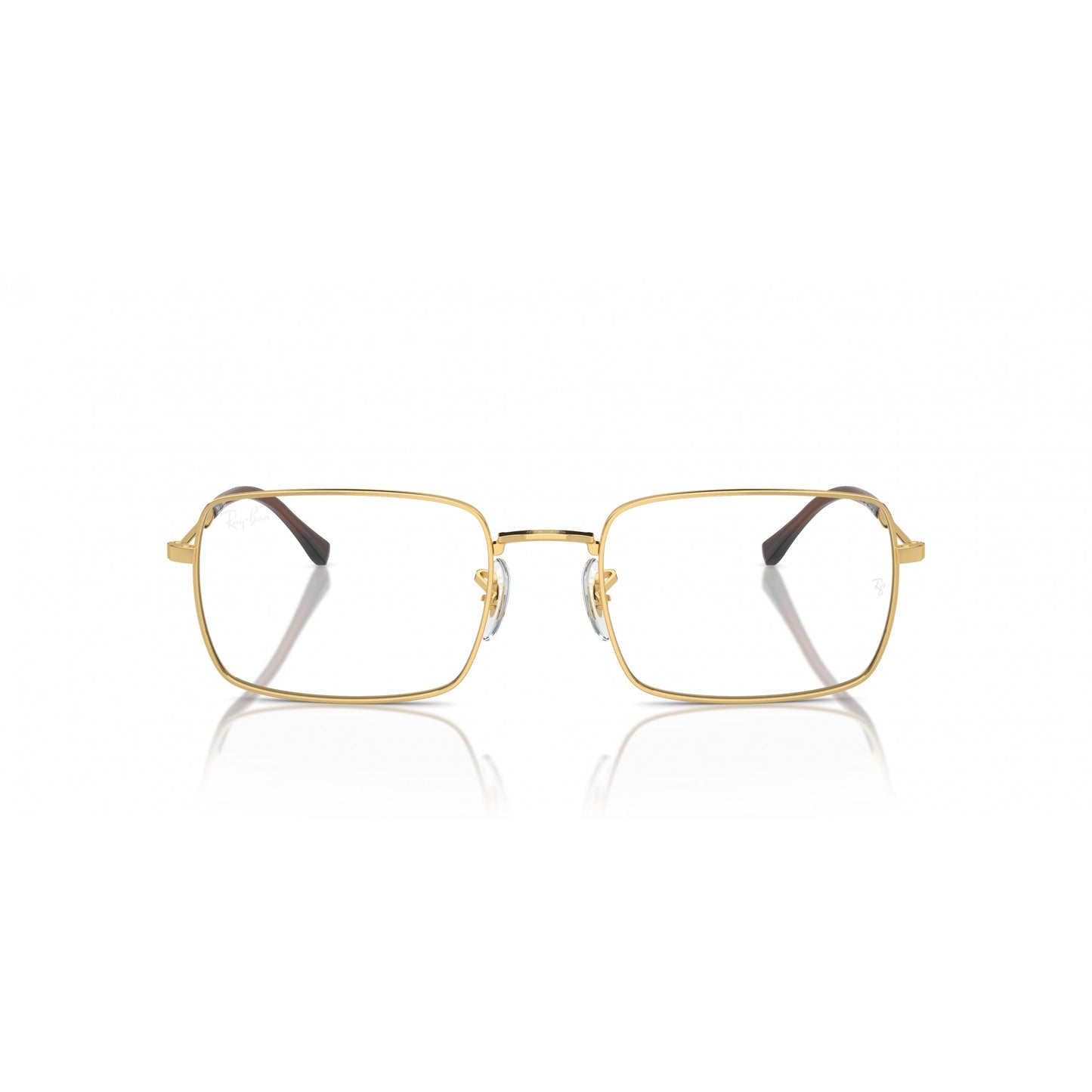 Ray-Ban 0RX6520