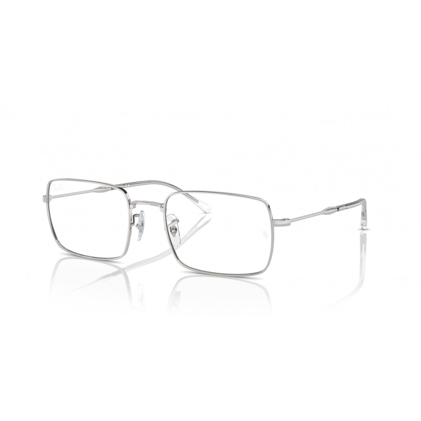 Ray-Ban 0RX6520