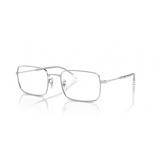 Ray-Ban 0RX6520