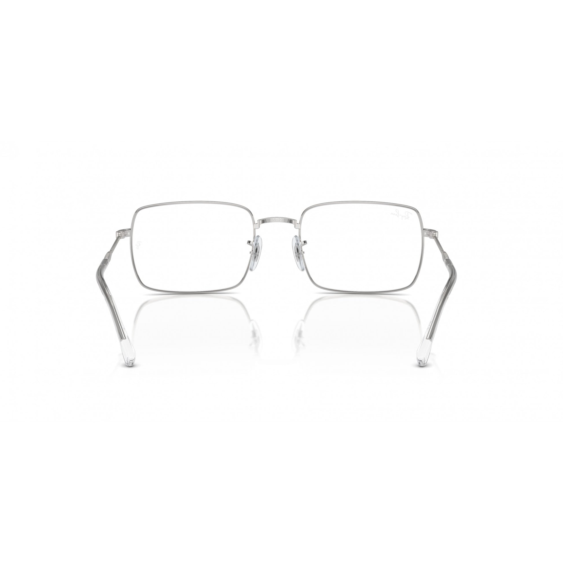 Ray-Ban 0RX6520