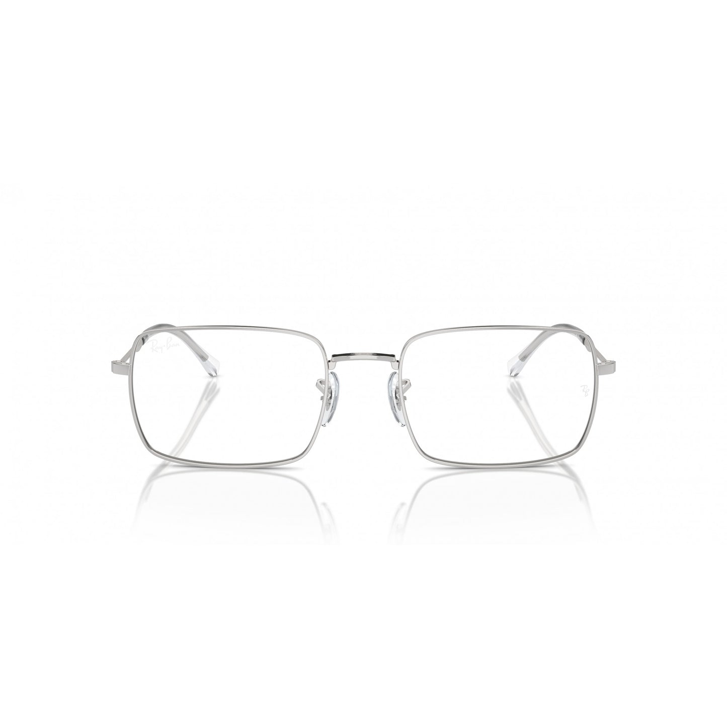 Ray-Ban 0RX6520